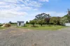 13 Bradys Lane, Glengarry West, Vic 3854-Image