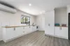13 Bradys Lane, Glengarry West, Vic 3854-Image