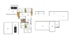 13 Bradys Lane, Glengarry West, Vic 3854-Floorplan