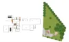 13 Bradys Lane, Glengarry West, Vic 3854-Floorplan