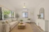 13 Braeside Avenue, Keiraville NSW 2500-Image