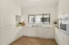 13 Braeside Avenue, Keiraville NSW 2500-Image