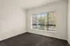 13 Braeside Avenue, Keiraville NSW 2500-Image