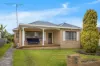 13 Braeside Avenue, Keiraville NSW 2500-Image