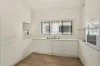 13 Braeside Avenue, Keiraville NSW 2500-Image