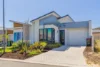 13 Braford Way, Byford, WA 6122