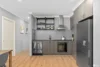 13 Braford Way, Byford, WA 6122-Image