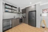 13 Braford Way, Byford, WA 6122-Image