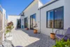 13 Braford Way, Byford, WA 6122-Image