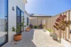 13 Braford Way, Byford, WA 6122-Image