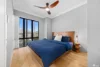 13 Braford Way, Byford, WA 6122-Image