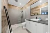 13 Braford Way, Byford, WA 6122-Image