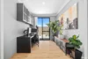 13 Braford Way, Byford, WA 6122-Image