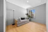13 Braford Way, Byford, WA 6122-Image