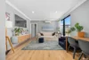13 Braford Way, Byford, WA 6122-Image