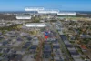 13 Braford Way, Byford, WA 6122-Image