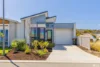 13 Braford Way, Byford, WA 6122-Image