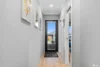 13 Braford Way, Byford, WA 6122-Image