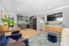 13 Braford Way, Byford, WA 6122-Image