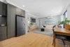 13 Braford Way, Byford, WA 6122-Image