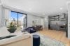 13 Braford Way, Byford, WA 6122-Image