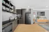 13 Braford Way, Byford, WA 6122-Image