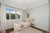 13 Brampton Avenue, Cranbrook, Qld 4814-Image