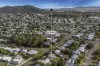 13 Brampton Avenue, Cranbrook, Qld 4814-Image