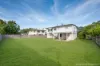 13 Brampton Avenue, Cranbrook, Qld 4814-Image