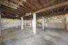 13 Brampton Avenue, Cranbrook, Qld 4814-Image