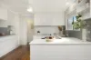 13 Brampton Avenue, Cranbrook, Qld 4814-Image