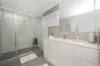 13 Brampton Avenue, Cranbrook, Qld 4814-Image