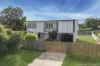 13 Brampton Avenue, Cranbrook, Qld 4814-Image