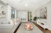 13 Brampton Avenue, Cranbrook, Qld 4814-Image