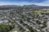 13 Brampton Avenue, Cranbrook, Qld 4814-Image
