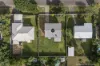 13 Brampton Avenue, Cranbrook, Qld 4814-Image