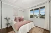 13 Brampton Avenue, Cranbrook, Qld 4814-Image