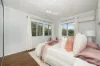 13 Brampton Avenue, Cranbrook, Qld 4814-Image