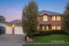 13 Brampton Drive, Beaumont Hills, NSW 2155