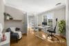 13 Brampton Drive, Beaumont Hills, NSW 2155-Image
