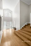 13 Brampton Drive, Beaumont Hills, NSW 2155-Image