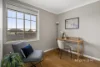 13 Brampton Drive, Beaumont Hills, NSW 2155-Image