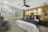 13 Brampton Drive, Beaumont Hills, NSW 2155-Image
