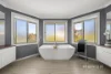 13 Brampton Drive, Beaumont Hills, NSW 2155-Image