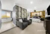 13 Brampton Drive, Beaumont Hills, NSW 2155-Image