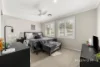 13 Brampton Drive, Beaumont Hills, NSW 2155-Image