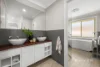 13 Brampton Drive, Beaumont Hills, NSW 2155-Image