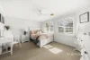 13 Brampton Drive, Beaumont Hills, NSW 2155-Image