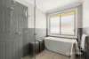 13 Brampton Drive, Beaumont Hills, NSW 2155-Image