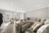 13 Brampton Drive, Beaumont Hills, NSW 2155-Image